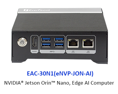 EAC-30N1_1