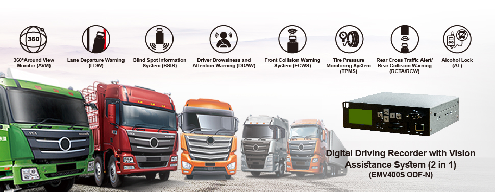 EDM-Introducing EverFocus Solutoins in Vehicle-P2-1_07