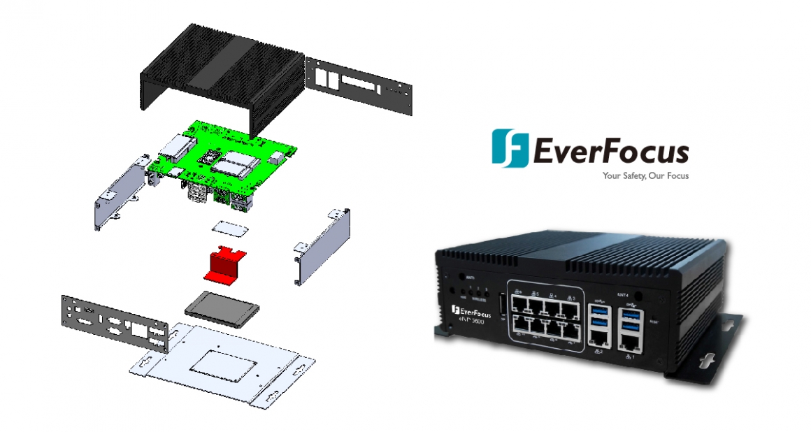 200319-eIVP5600-HeatSink-HDD-Boom-2-01